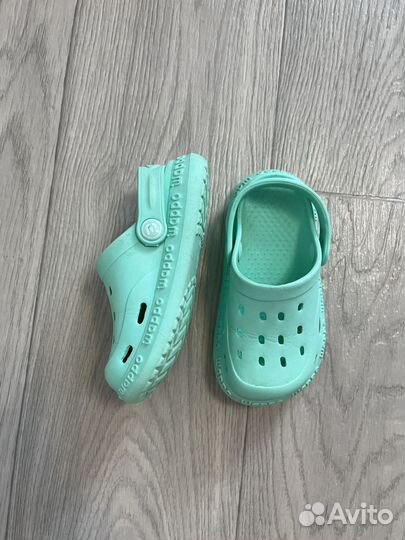 Сабо wappo 24-25