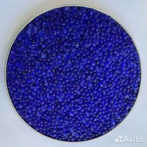 Адсорбенты, силикагель, аоа