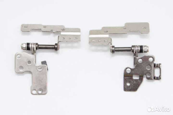 Петли матрицы SNR X502-R X502-L для Asus X502C