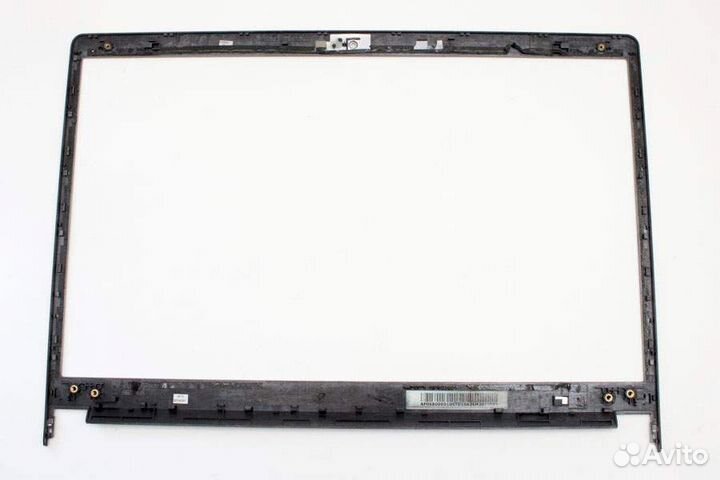 Рамка матрицы AP0SB000D10 для Lenovo IdeaPad S400T