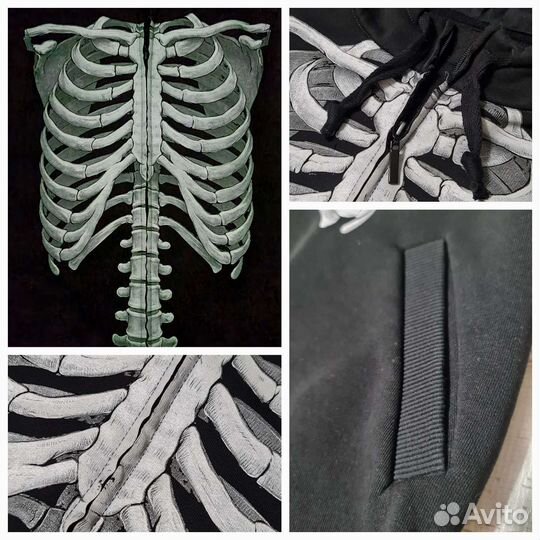 Рубашка для мальчика brostem р35 (152-158)