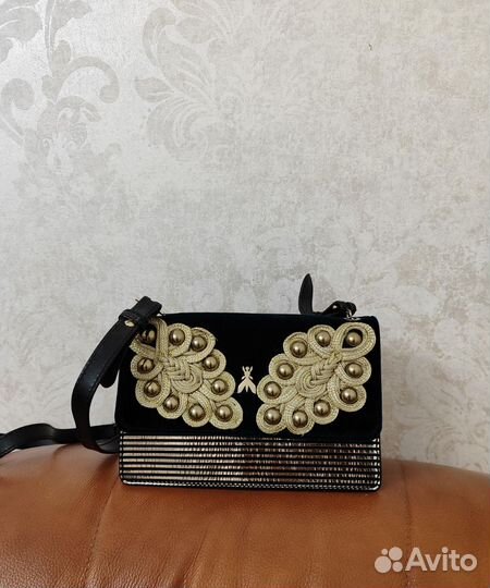 Сумка женская