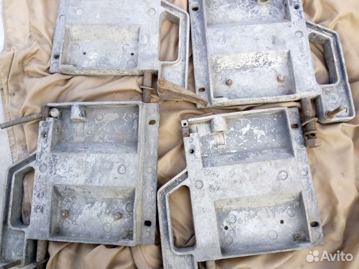 Минитрактор