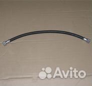 Шланг камаз тормозной гтк нового образца (Г (дзта)