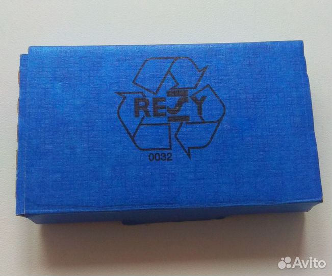 Миди-контроллер для Kemper Profiling