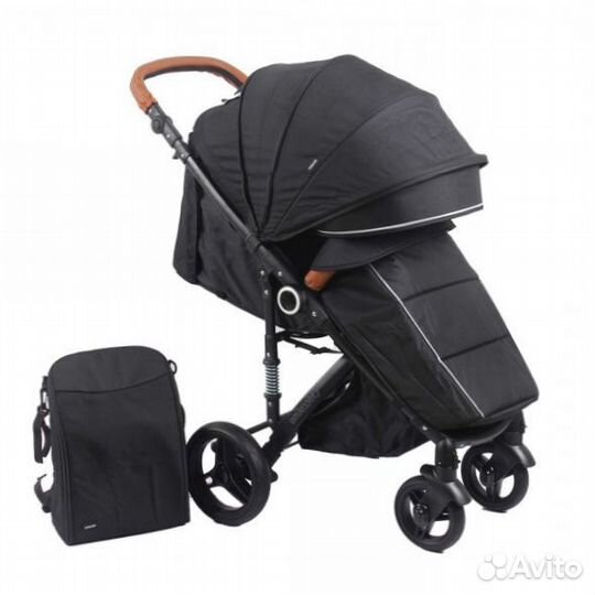 Детские коляски прогулочные yoya бабало новые