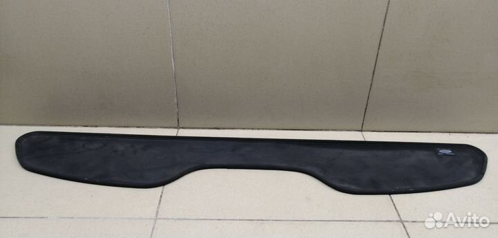 Шторка багажника Kuga 2008-2012