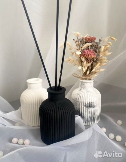 Сувениры ручная работа