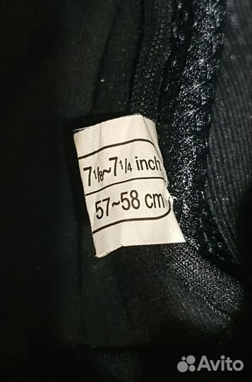 Harley Davidson шлем