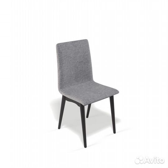 Кухонный стол и стулья