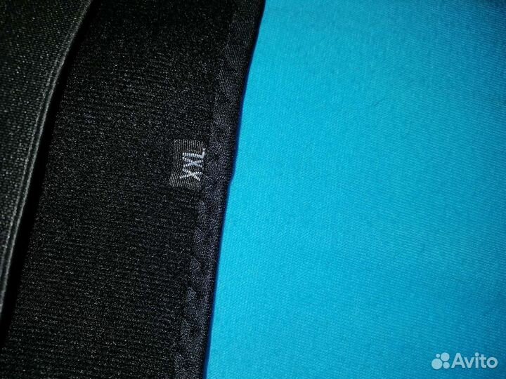 Корректор осанки