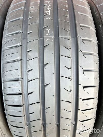 Sunwide RS-One 245/40 R18 95W