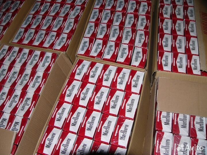 Упаковщик сигаретных блоков вахта с питанием