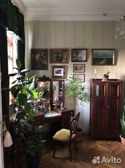 Фотостудия Ретроградъ