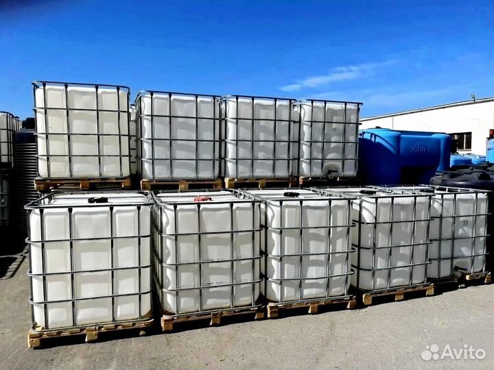 Еврокуб для хранения дт ART:AjY167