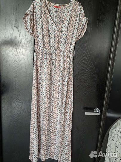 Женская одежда пакетом 46 48