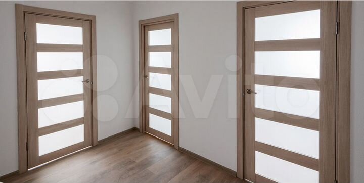 Квартира-студия, 22,2 м², 13/23 эт.