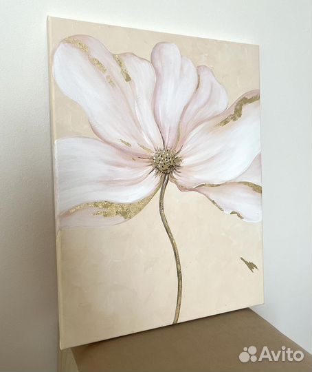 Картина в наличии 