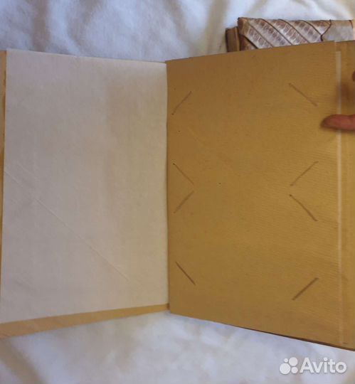 Альбомы для фотографий Индонезия