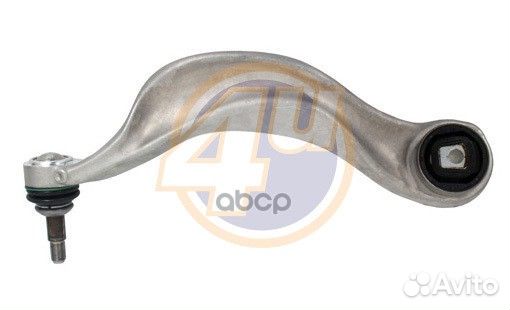 Рычаг подвески BW-D-10792 4U