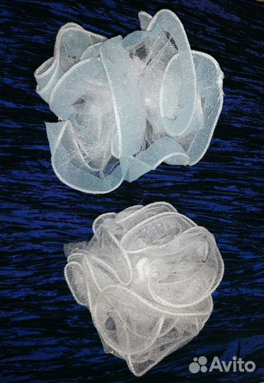 Костюм на утренник для девочки