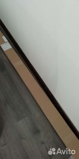 Мебельная фурнитура, столешница