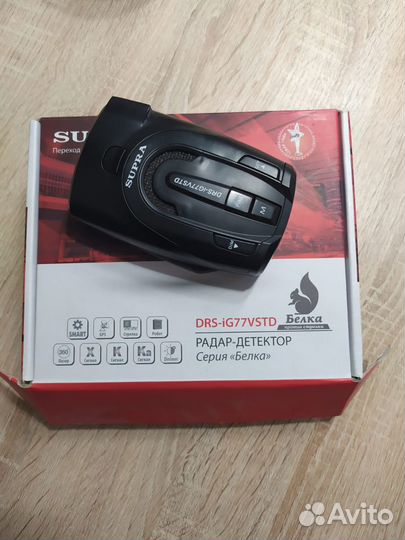 Видеорегистратор mio mivue