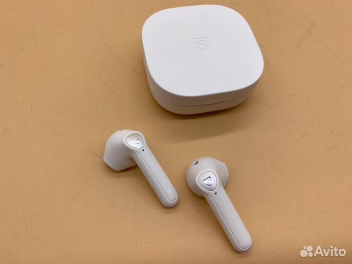 836800 Наушники soundpeats TrueAir2