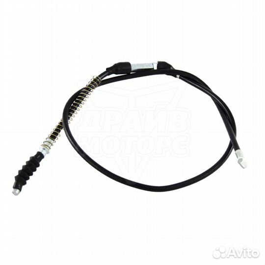 Трос сцепления kayo KLX,CRF (W060057)