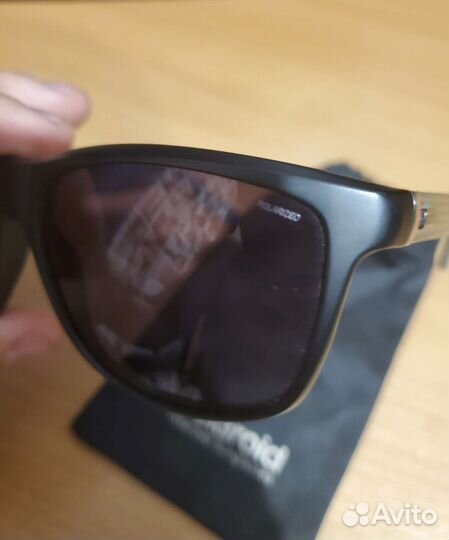 Очки Gucci gg 1047/N/S 4zywj