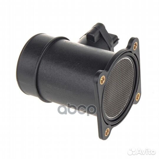 Расходомер воздуха nissan Almera N16/Primera