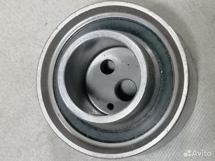 Ролик натяжит.грм Nissan Almera N15 CD20 1995-2000