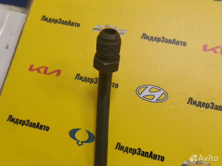 Шланг гур Kia Sorento -06 57500-3E050