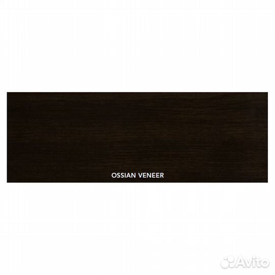 Кровать modern (0030593654)