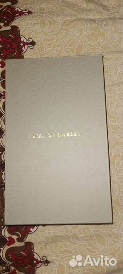 iPhone 12 Pro Max чехол