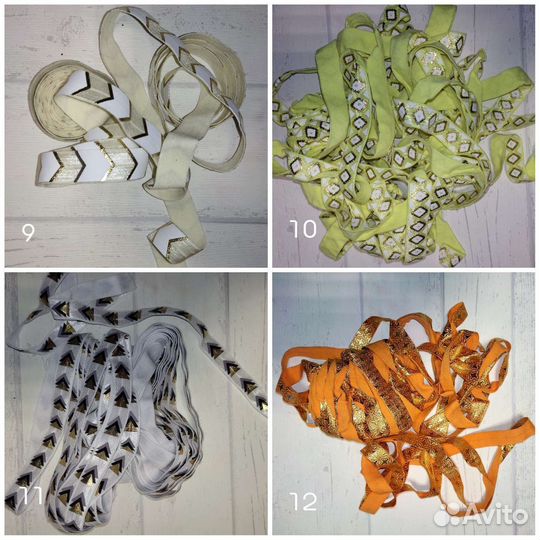 Резинка с рисунком, эластичная бейка, для белья