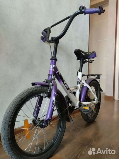 Велосипед Orion, 40 диаметр, бу