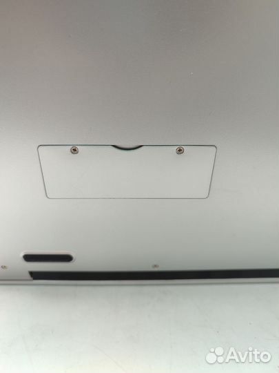 Ноутбук 14 дюймов Intel Pentium CPU N4200 4/64Гб