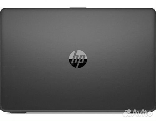 HP Pavilion Power - 15-cb024ur