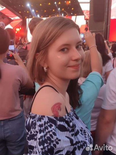 Перевод текстов с/на английский