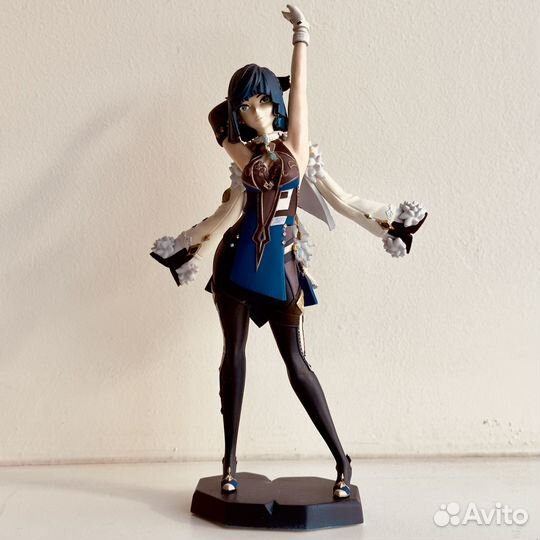 3D печать (FDM, SLA, DLP)