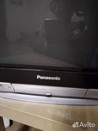 Телевизор бу