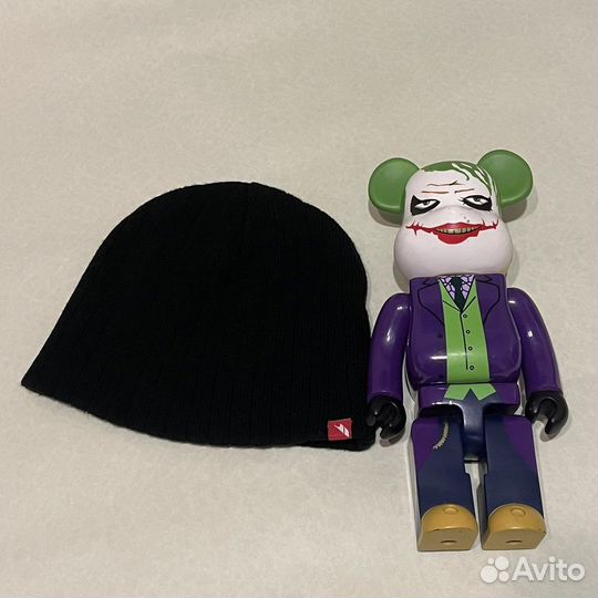 Мужская шапка Trespass