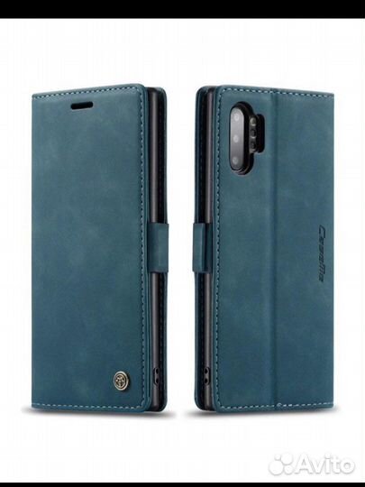 Чехол для Samsung Note10