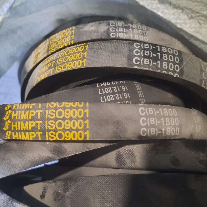 сельхоз+техника - Купить запчасти для грузовиков и