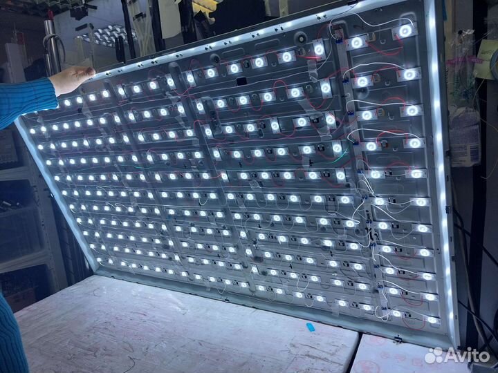 Ремонт Телевизора Кофемашин Пылесосов, свч