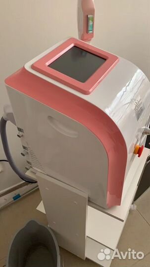 Выкуп товара из Китая+Агент в Китае,проверка