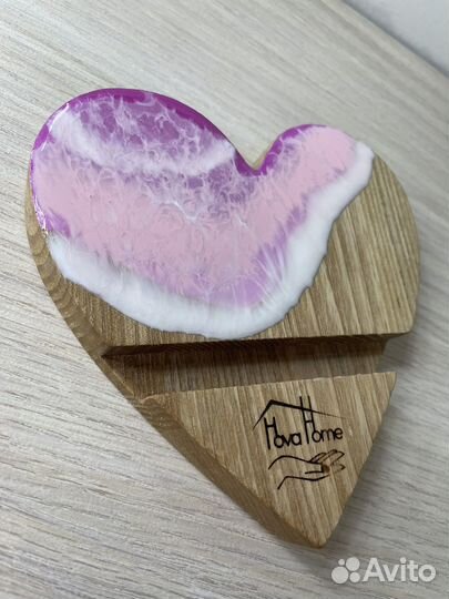 Подставка для телефона