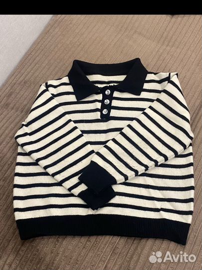 Кофта женская