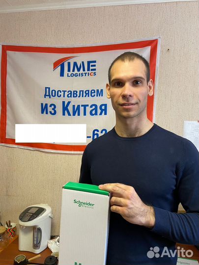 Festo пневматика Schneider Electric автоматика